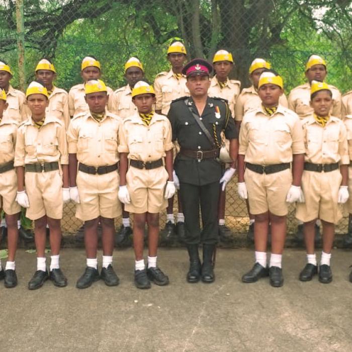 Whatsapp Image 2022 11 17 At 06.26